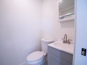 3517 Allendale Ave, Oakland CA 94619