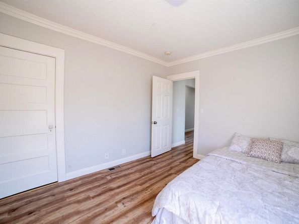 3517 Allendale Ave, Oakland CA 94619