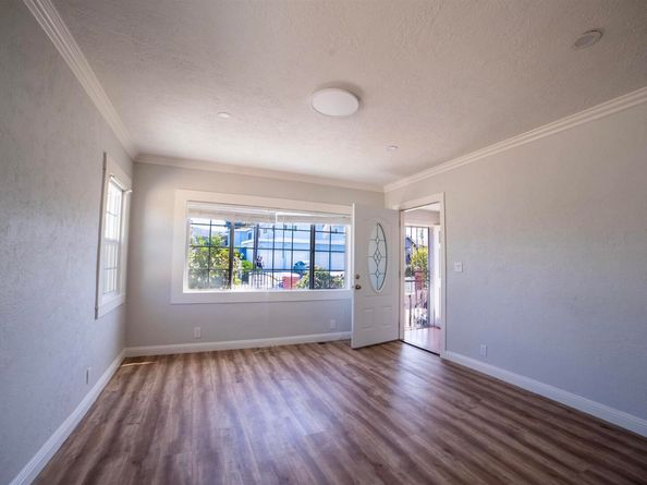 3517 Allendale Ave, Oakland CA 94619