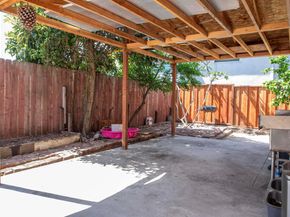 3517 Allendale Ave, Oakland CA 94619