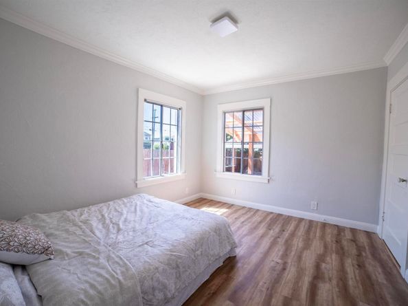 3517 Allendale Ave, Oakland CA 94619