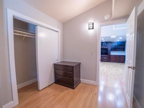 3517 Allendale Ave, Oakland CA 94619