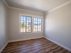 3517 Allendale Ave, Oakland CA 94619