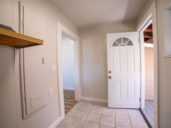 3517 Allendale Ave, Oakland CA 94619