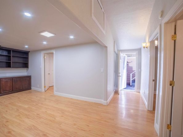 3517 Allendale Ave, Oakland CA 94619