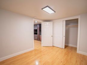 3517 Allendale Ave, Oakland CA 94619
