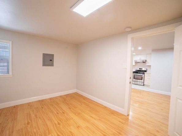 3517 Allendale Ave, Oakland CA 94619