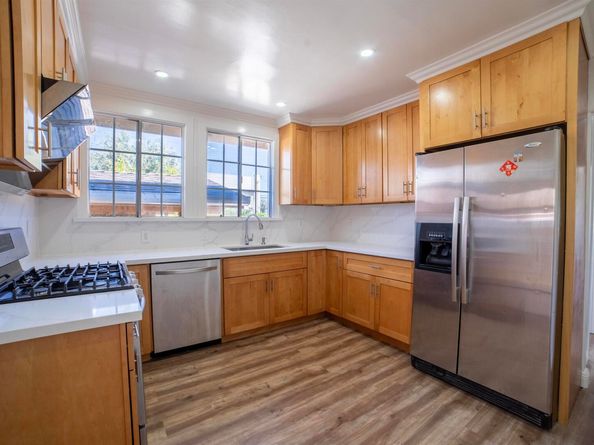 3517 Allendale Ave, Oakland CA 94619