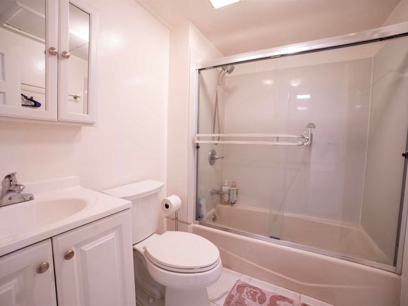 3517 Allendale Ave, Oakland CA 94619