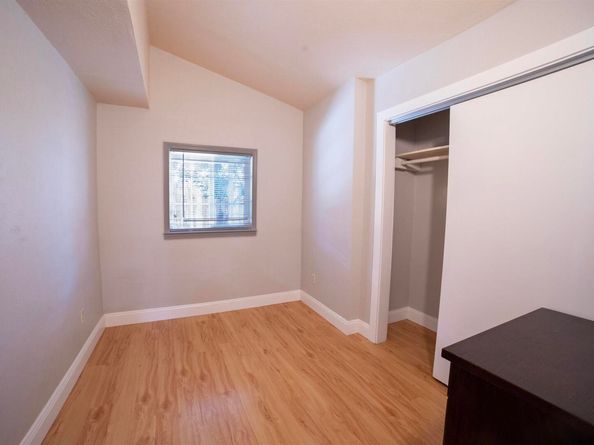 3517 Allendale Ave, Oakland CA 94619