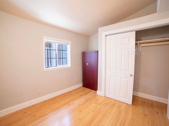 3517 Allendale Ave, Oakland CA 94619