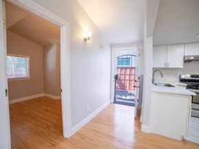 3517 Allendale Ave, Oakland CA 94619