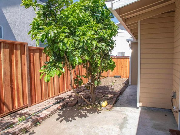 3517 Allendale Ave, Oakland CA 94619