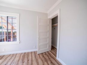 3517 Allendale Ave, Oakland CA 94619