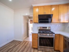 3517 Allendale Ave, Oakland CA 94619