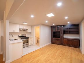 3517 Allendale Ave, Oakland CA 94619
