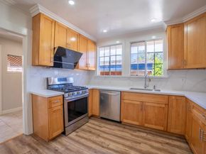 3517 Allendale Ave, Oakland CA 94619