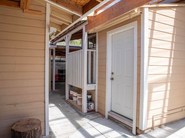 3517 Allendale Ave, Oakland CA 94619