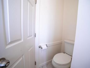 3517 Allendale Ave, Oakland CA 94619