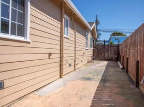 3517 Allendale Ave, Oakland CA 94619
