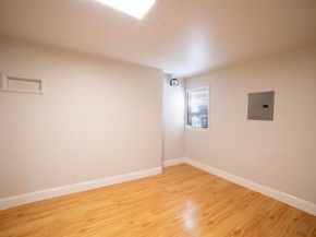3517 Allendale Ave, Oakland CA 94619