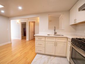 3517 Allendale Ave, Oakland CA 94619