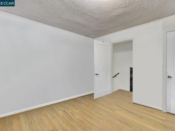 2014 109Th Ave, Oakland CA 94603