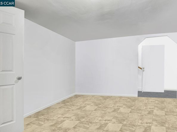 2014 109Th Ave, Oakland CA 94603