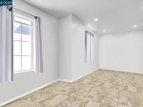 2014 109Th Ave, Oakland CA 94603