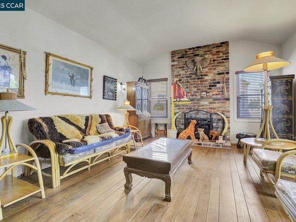 2014 109Th Ave, Oakland CA 94603
