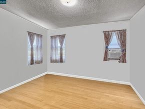 2014 109Th Ave, Oakland CA 94603