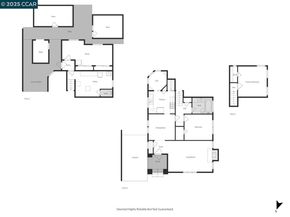 2014 109Th Ave, Oakland CA 94603