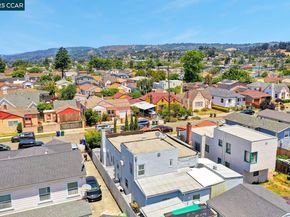 2014 109Th Ave, Oakland CA 94603