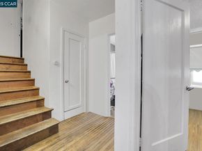 2014 109Th Ave, Oakland CA 94603