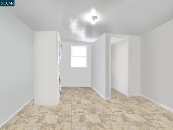 2014 109Th Ave, Oakland CA 94603