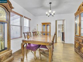 2014 109Th Ave, Oakland CA 94603