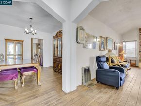 2014 109Th Ave, Oakland CA 94603
