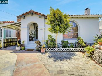 2014 109Th Ave