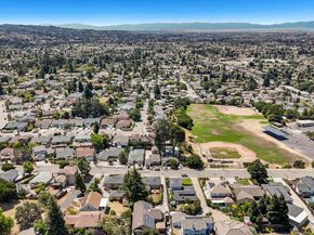 5176 Proctor Rd, Castro Valley CA 94546