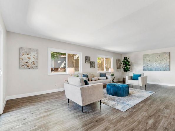 5176 Proctor Rd, Castro Valley CA 94546
