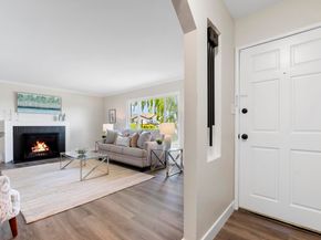 5176 Proctor Rd, Castro Valley CA 94546