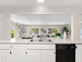 5176 Proctor Rd, Castro Valley CA 94546