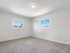 5176 Proctor Rd, Castro Valley CA 94546