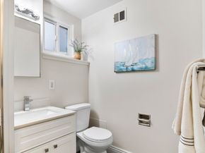 5176 Proctor Rd, Castro Valley CA 94546