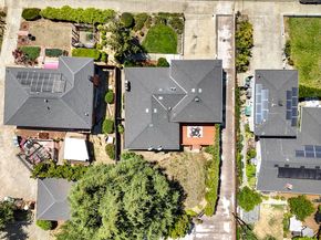 5176 Proctor Rd, Castro Valley CA 94546