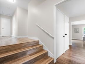 5176 Proctor Rd, Castro Valley CA 94546