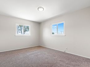 5176 Proctor Rd, Castro Valley CA 94546