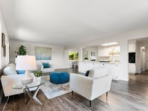 5176 Proctor Rd, Castro Valley CA 94546