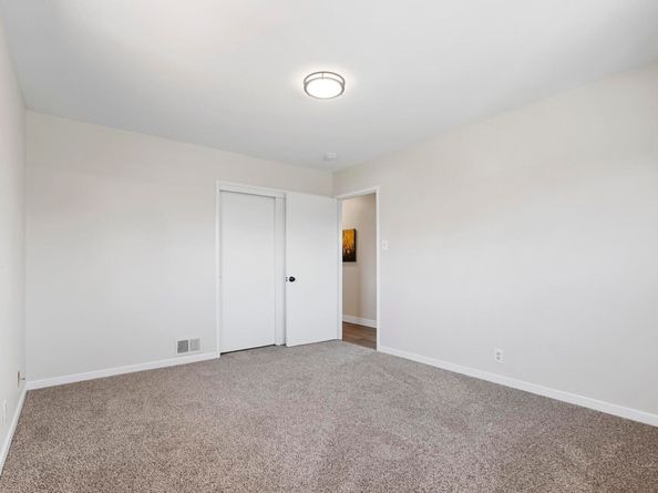 5176 Proctor Rd, Castro Valley CA 94546