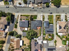 5176 Proctor Rd, Castro Valley CA 94546